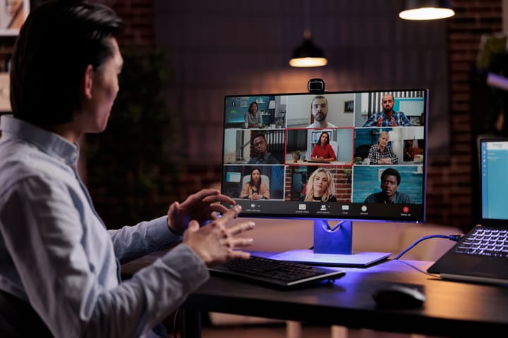 Atlassian Adds New Features to Loom to Reduce Meeting Overload and Improve Team Communication