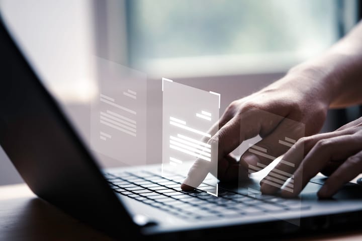 AuthBridge Launches GroundCheck.ai to Power Contact Point Verification in India
