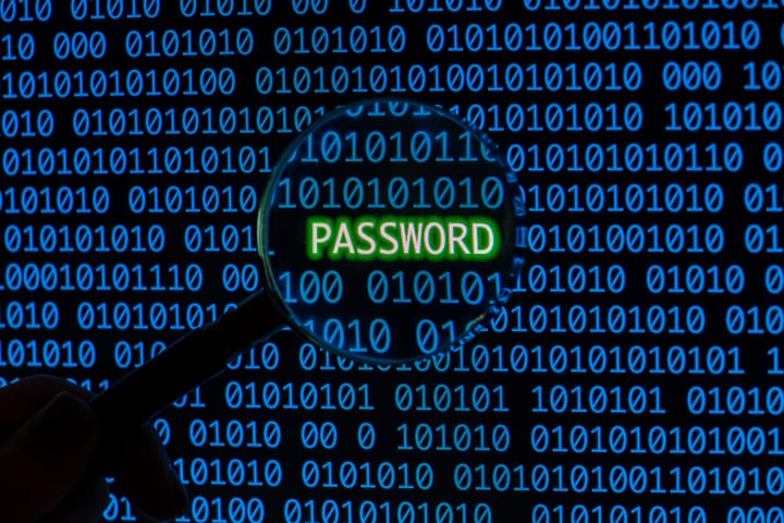 Biggest Data Breach in History: 16 bn Records Exposed in Massive Leak