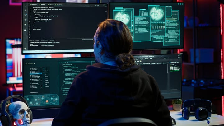 Cloudflare Blocked the Biggest DDoS Attack Ever