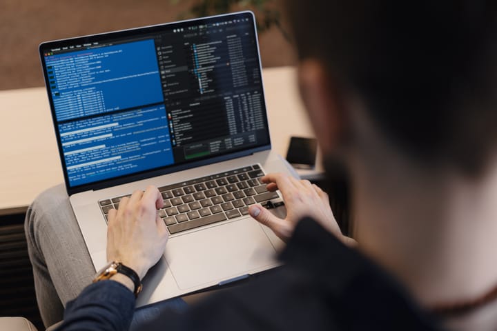 Cursor Launches Ultra Subscription Plan Priced at $200
