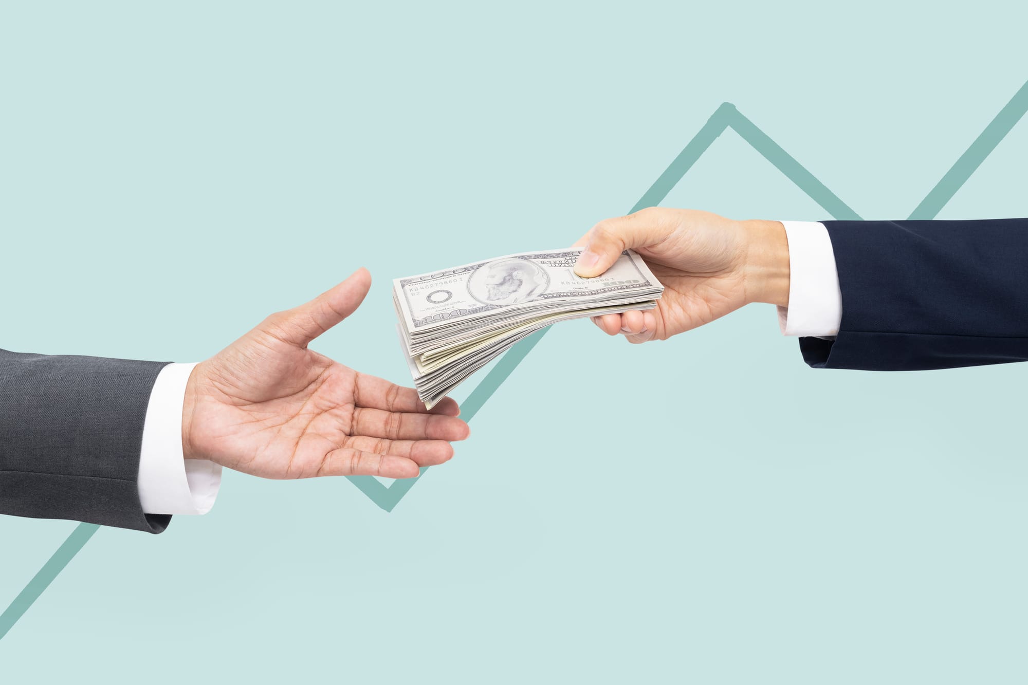 Deccan AI Announces Funding to Fuel Market Expansion