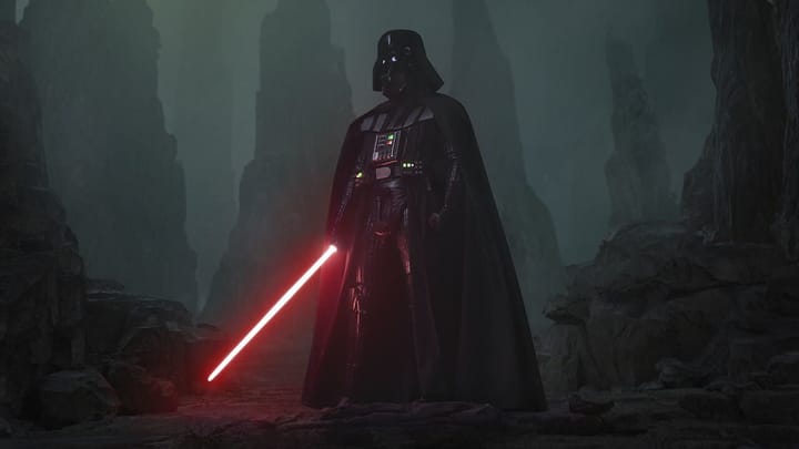 Disney and Universal Sue Midjourney, Call AI Tool a ‘Bottomless Pit of Plagiarism’