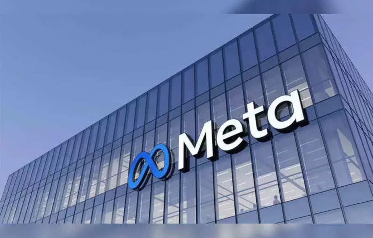 Meta Launches Gaming Accelerator in India to Empower Developers with Llama-Powered AI Tools