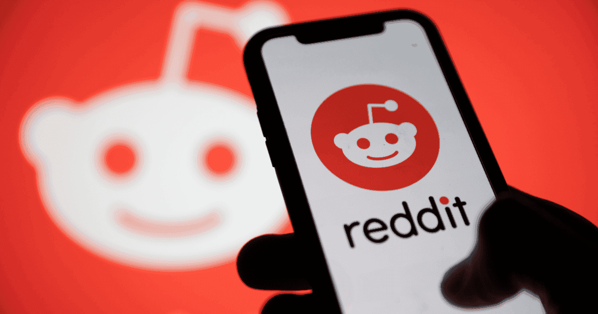 Reddit Unveils New AI Ad Tools to Boost Brand Engagement