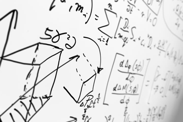 After OpenAI, Google DeepMind’s Gemini Wins Gold at Math Olympiad