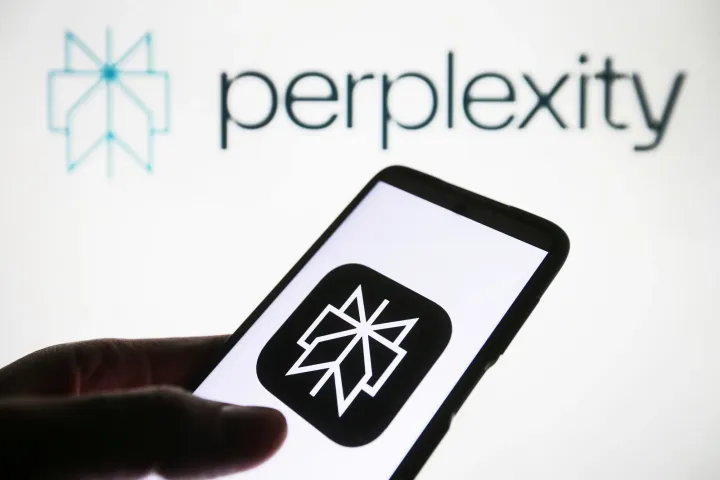 Airtel Offers Free Perplexity Pro Subscription to 360 Million Users