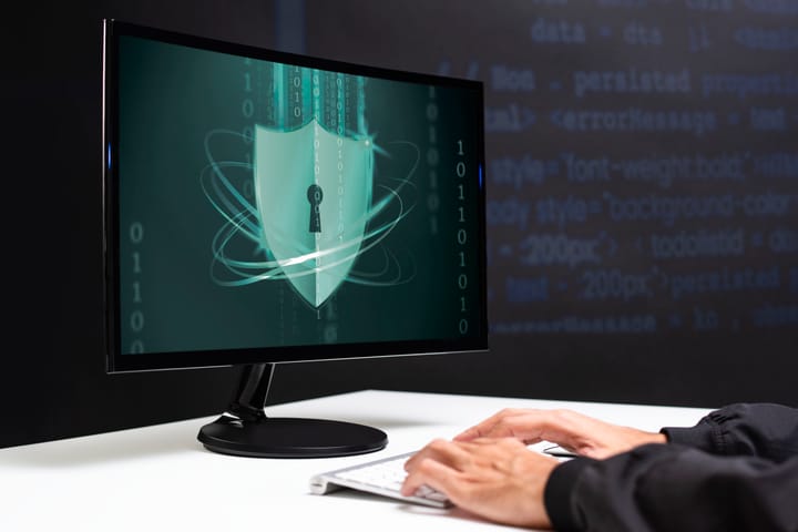 Calculus Group and Seceon Announce Global Partnership to Deliver Scalable AI-Driven Cybersecurity