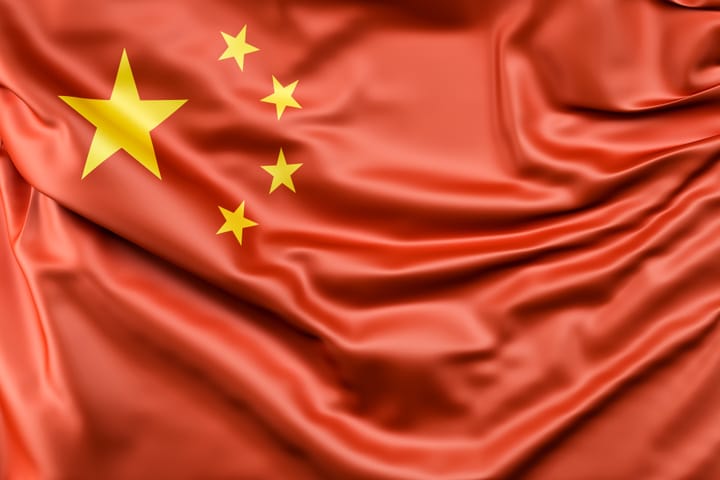 China’s Z.ai Unveils Reasoning  AI Model That's Cheaper Than DeepSeek