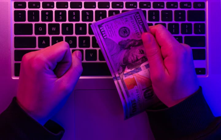 Fi Money Unveils World's First AI-Ready Personal Finance MCP Server for Smarter Money Management