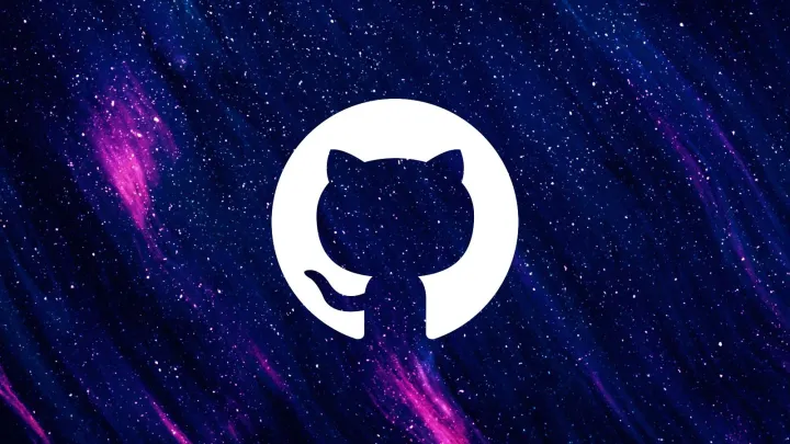 GitHub Copilot Surpasses 20 Million Users, Now Used by 90% of Fortune 100