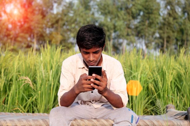 Govt Launches “Kalaa Setu” Challenge to Spur AI-Driven, Multilingual Content Creation