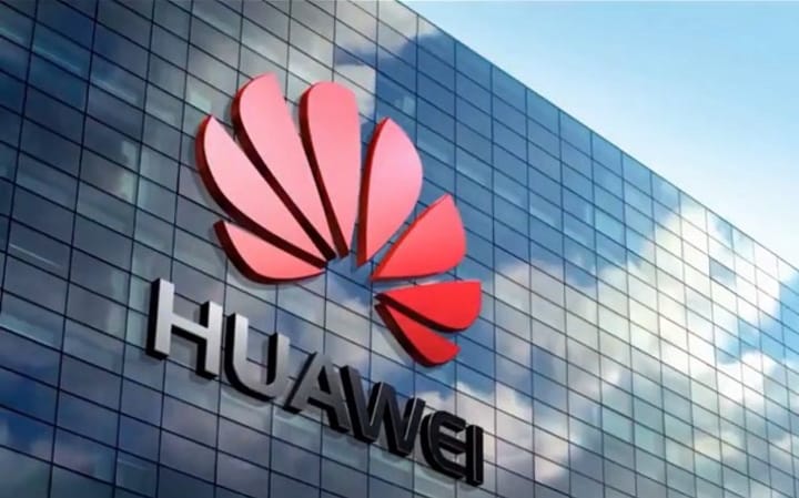 Huawei Debuts CloudMatrix 384 Supernode to Challenge NVIDIA’s NVL72