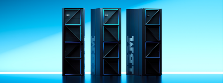 IBM Power11 Launches with Zero Downtime and Built-in AI