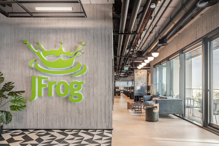 JFrog Unveils MCP Server to Bring AI-Native DevOps to the Enterprise