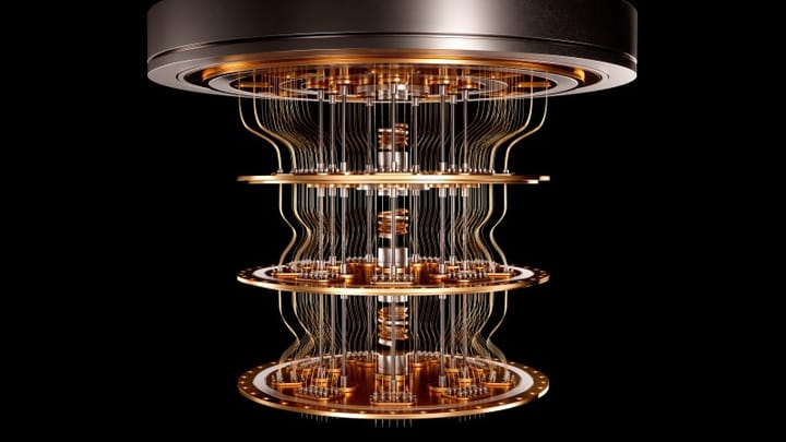 Keysight Delivers World’s Largest Commercial Quantum Control System to Japan’s AIST