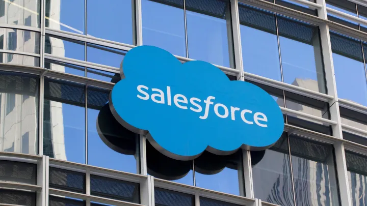 MeitY Taps Salesforce to Power AI-Driven Grievance Redressal Across Rural India