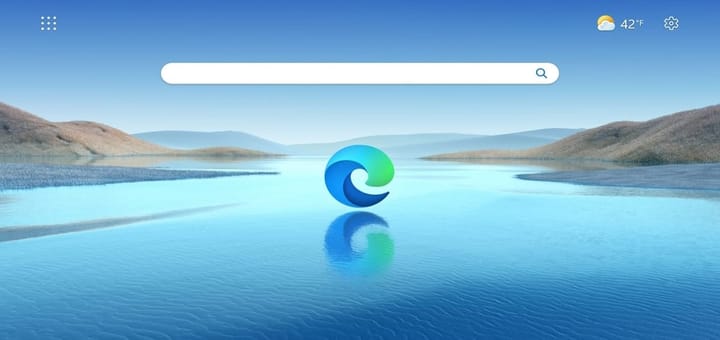 Microsoft Introduces Copilot Mode in Edge to Transform Web Browsing with AI