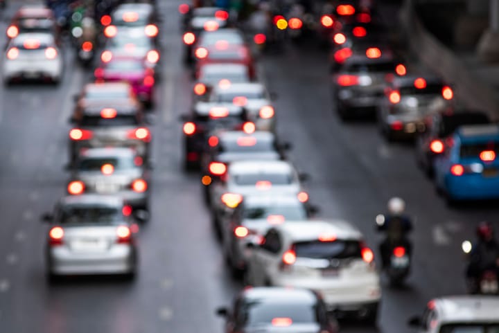 Nueromind Technologies and Nawgati Team Up to Bring Agentic AI to India’s Fuel and Fleet Networks
