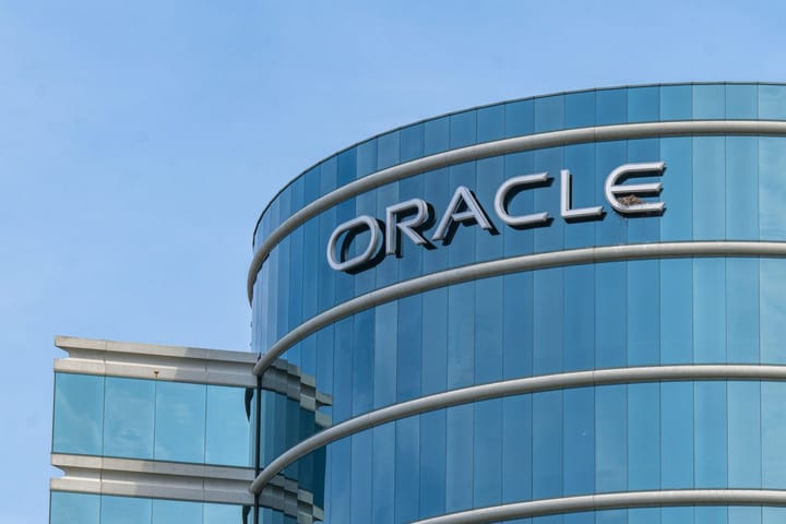 Oracle Introduces MCP Server in SQLcl to Supercharge AI-Asks-to-DB Workflows