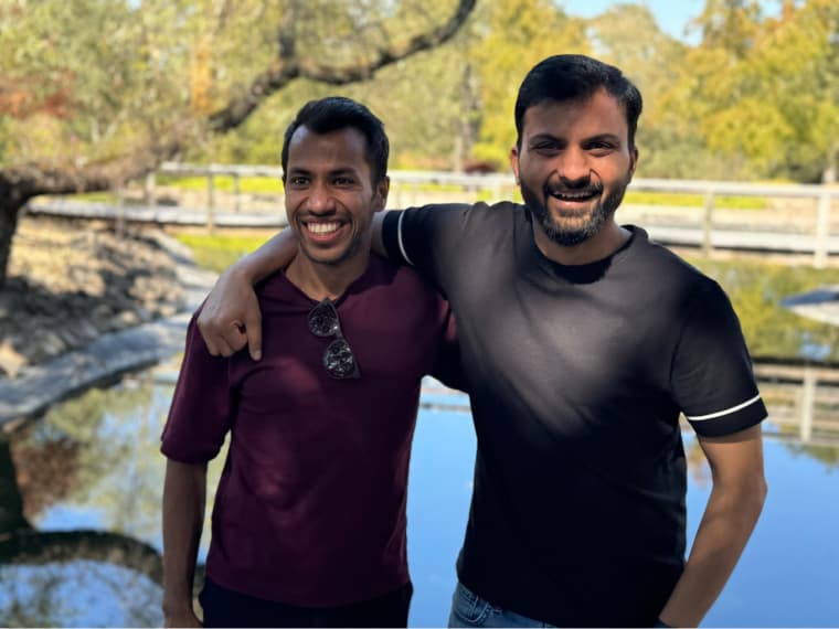RegTech Startup Zango Raises $4.8 mn Seed Round to Expand AI-Powered Compliance Platform