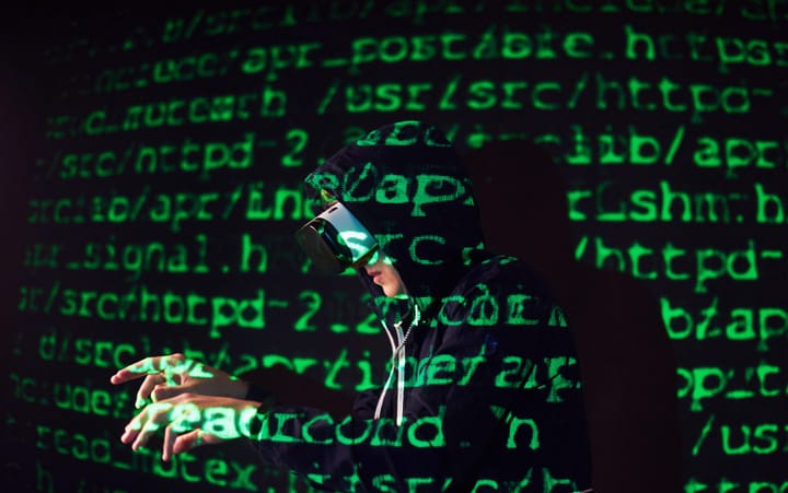 Replit Introduces Safer “Vibe Coding” with Separate Dev & Prod Databases