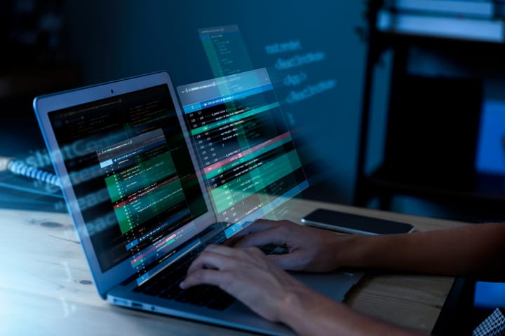 Voyage AI Embeddings Go Native in MongoDB to Slash Costs and Boost Accuracy
