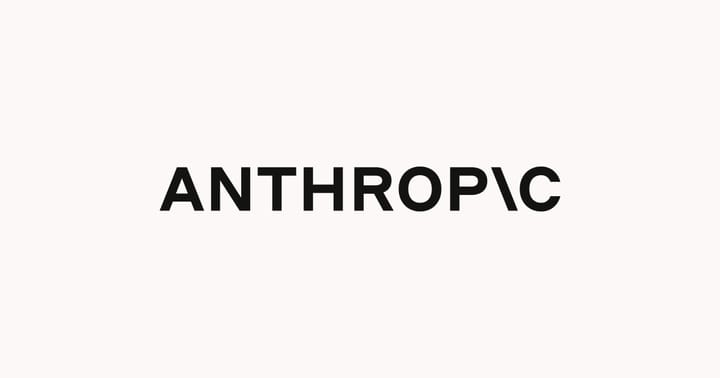 Anthropic Unveils Claude Opus 4.1 with Major Upgrades in Coding and Reasoning