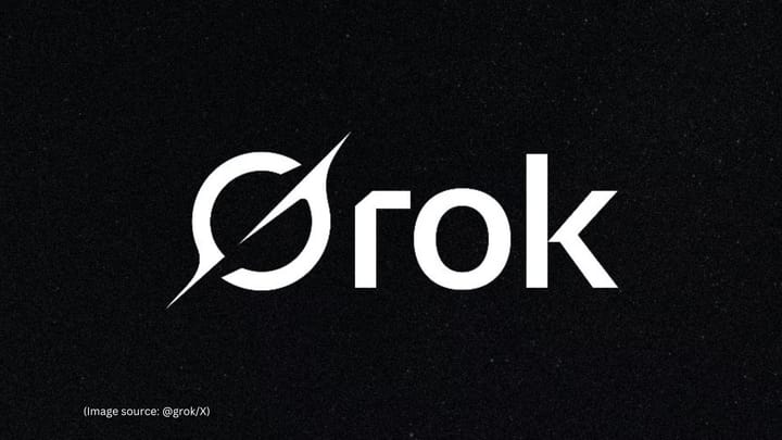 GitHub Copilot Adds Grok Code Fast 1 in Public Preview for Developers