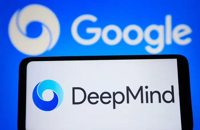 Google DeepMind Unveils Genie 3 AI for Generating Virtual Worlds