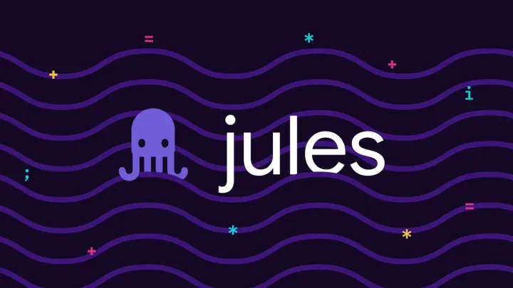 Google Rolls Out Jules, Its Asynchronous AI Coding Agent, to All Users After Successful Beta