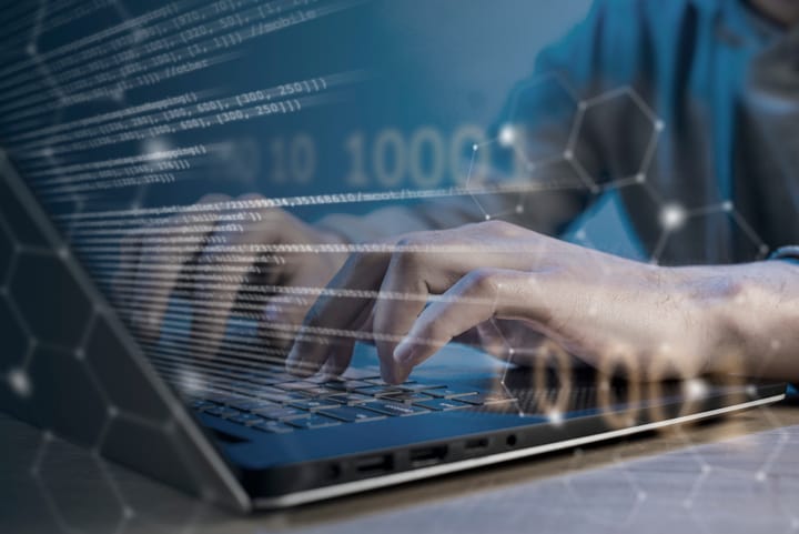 Google Launches Gemini CLI GitHub Actions for AI-Powered Code Automation