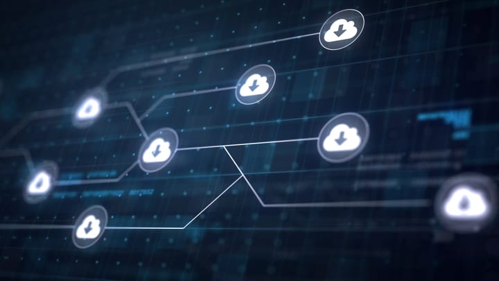 NeevCloud Launches Zata.ai: Secure and Scalable Cloud Storage Platform for Businesses