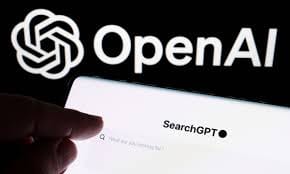 OpenAI Tweaks GPT-5 Tone After Backlash Over ‘Colder’ Personality