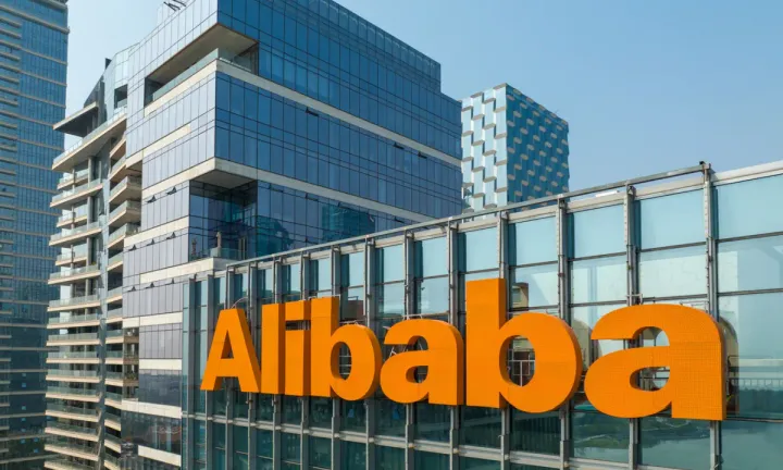 Alibaba Debuts Most Powerful AI Model Yet, Qwen3-Max