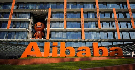 Alibaba's New AI Model Delivers 10x Efficiency and Outperforms Gemini on Reasoning