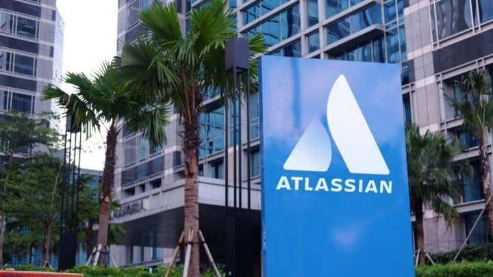 Atlassian to Acquire DX for $1 Billion to Boost AI-Powered Engineering Intelligence