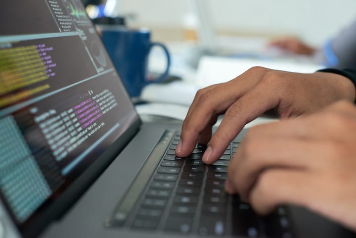 Devin Creator Cognition Raises $400 Mn at $10.2 Bn Valuation
