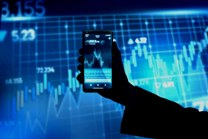 Domyn Launches Global Financial Services Division to Advance Sovereign AI in Banking