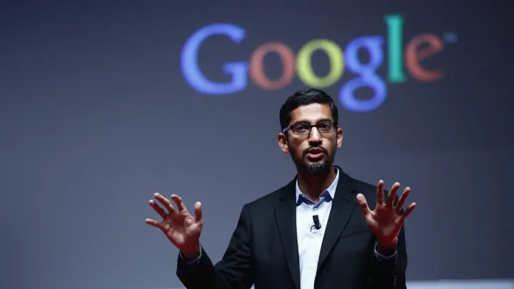 Kids-safety Nonprofit Flags Google Gemini AI as ‘High Risk’ for Kids and Teens