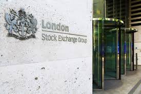 LSEG and Databricks Partner to Deliver AI-Ready Financial Data via Delta Sharing