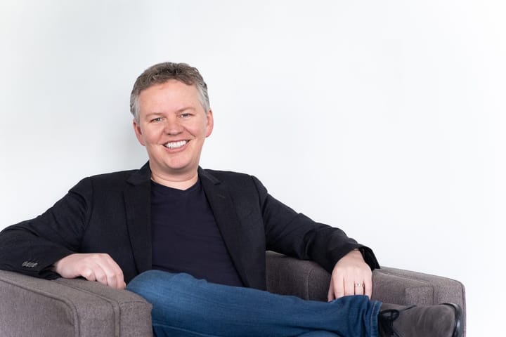 Cloudflare Expands Project Galileo to Shield Independent Media and Non-Profits from AI Crawlers