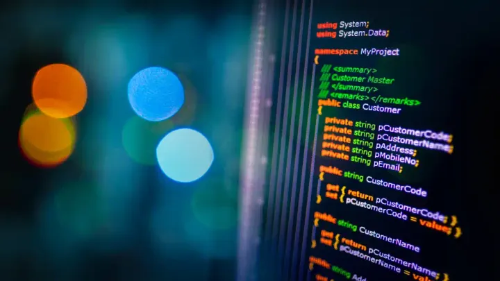 Microsoft Launches Visual Studio 2026 Insiders with Deep AI Integration and New Update Model