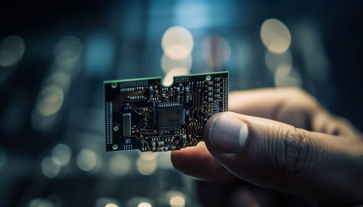 NVIDIA’s Rubin CPX Promises to Crush AI Inference Bottlenecks — With 30x ROI