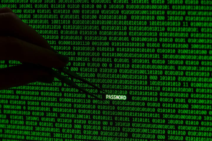 Okta Uncovers VoidProxy: Advanced Phishing Service Bypassing MFA Protections