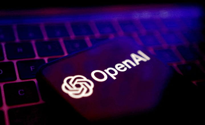 OpenAI Unveils GPT-5-Codex, Major Upgrades to Codex Toolset for Developers