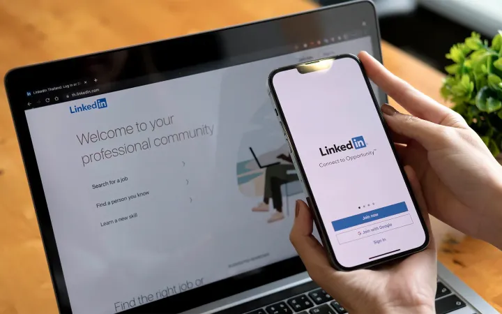 OpenAI to Launch AI-Powered LinkedIn Competitor