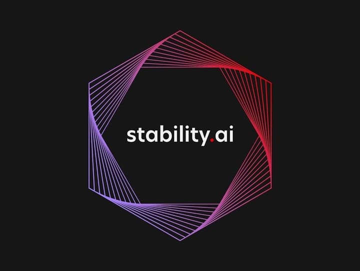 Stability AI Unveils Stable Audio 2.5, Built for Enterprise-Grade Sound Production