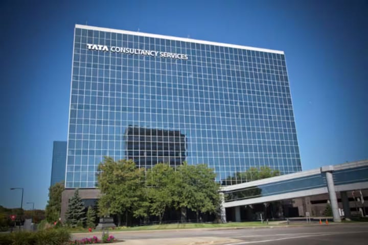 TCS Partners with CEA to Power Next-Gen Robots and AI Systems
