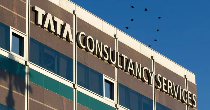 TCS Wins Contract From New Zealand's The Warehouse Group to Drive $40 Mn Digital Transformation